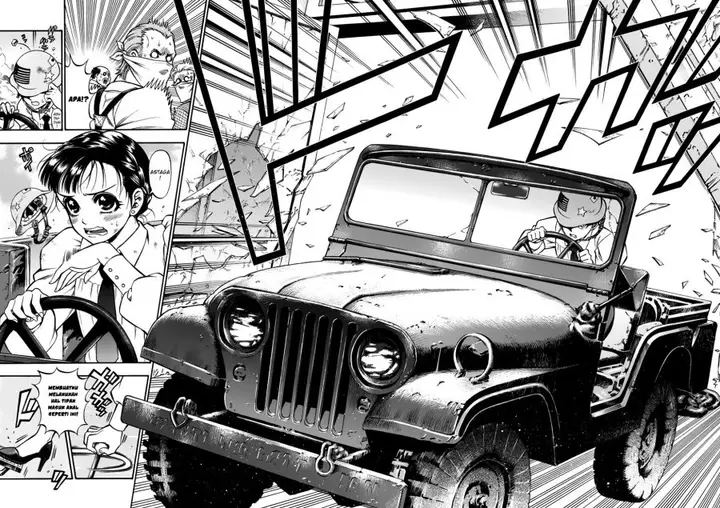 image-komik-rudolf-turkey-chapter-2-21/42