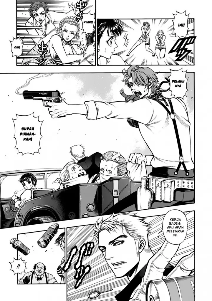 image-komik-rudolf-turkey-chapter-2-23/42