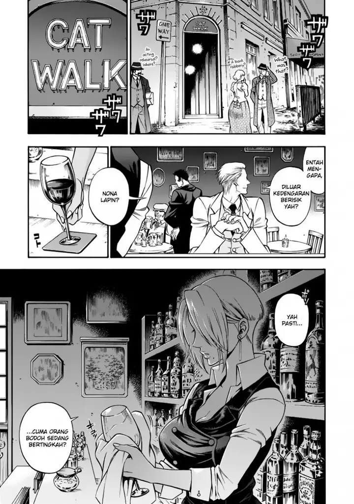 image-komik-rudolf-turkey-chapter-2-25/42