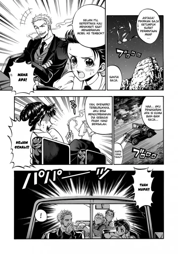 image-komik-rudolf-turkey-chapter-2-27/42