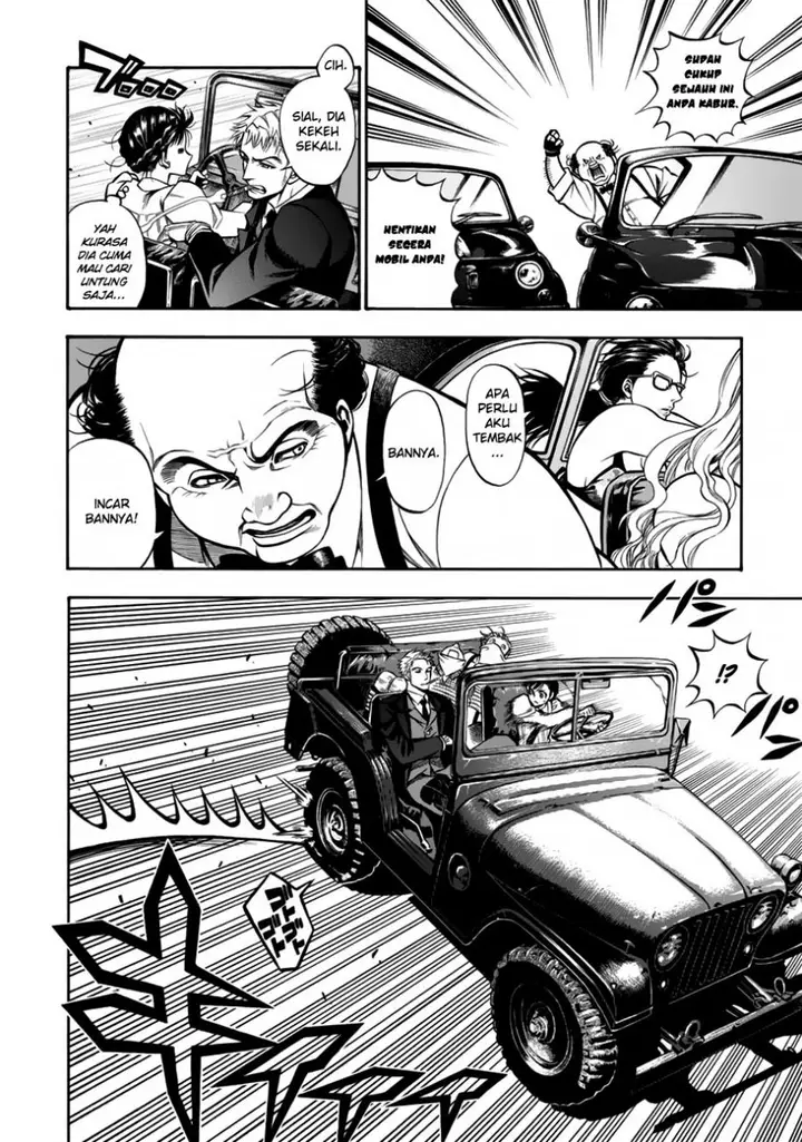 image-komik-rudolf-turkey-chapter-2-28/42