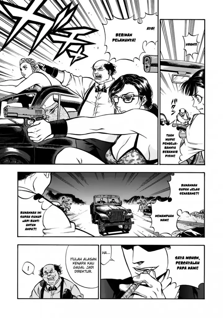 image-komik-rudolf-turkey-chapter-2-29/42