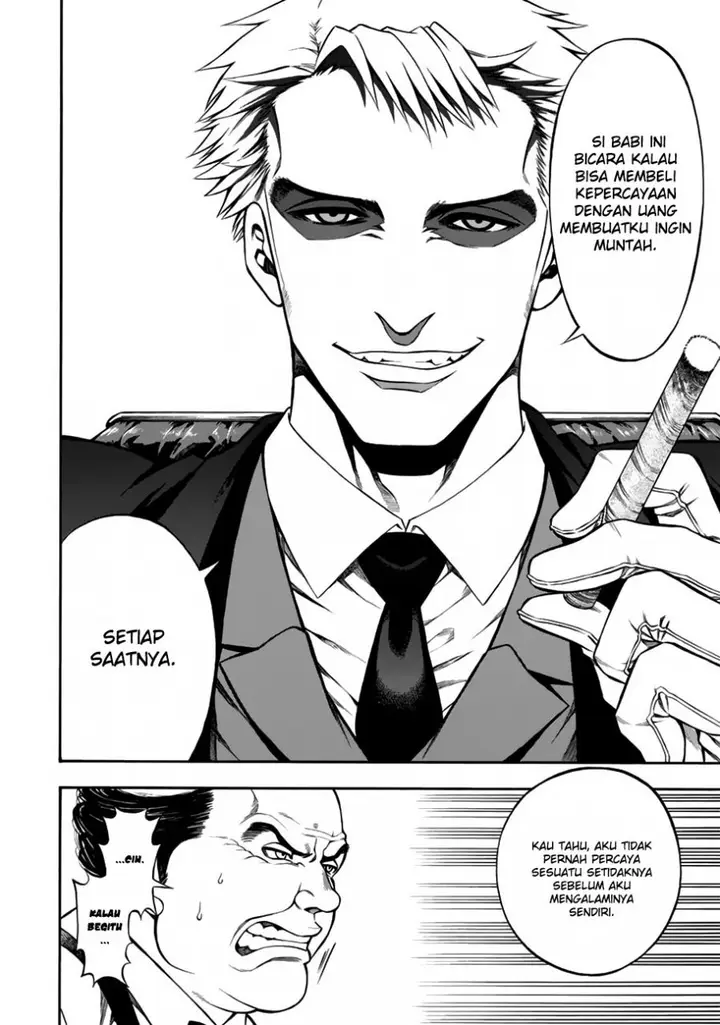 image-komik-rudolf-turkey-chapter-2-30/42