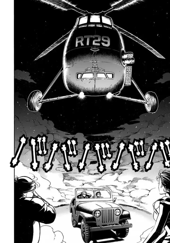 image-komik-rudolf-turkey-chapter-2-32/42