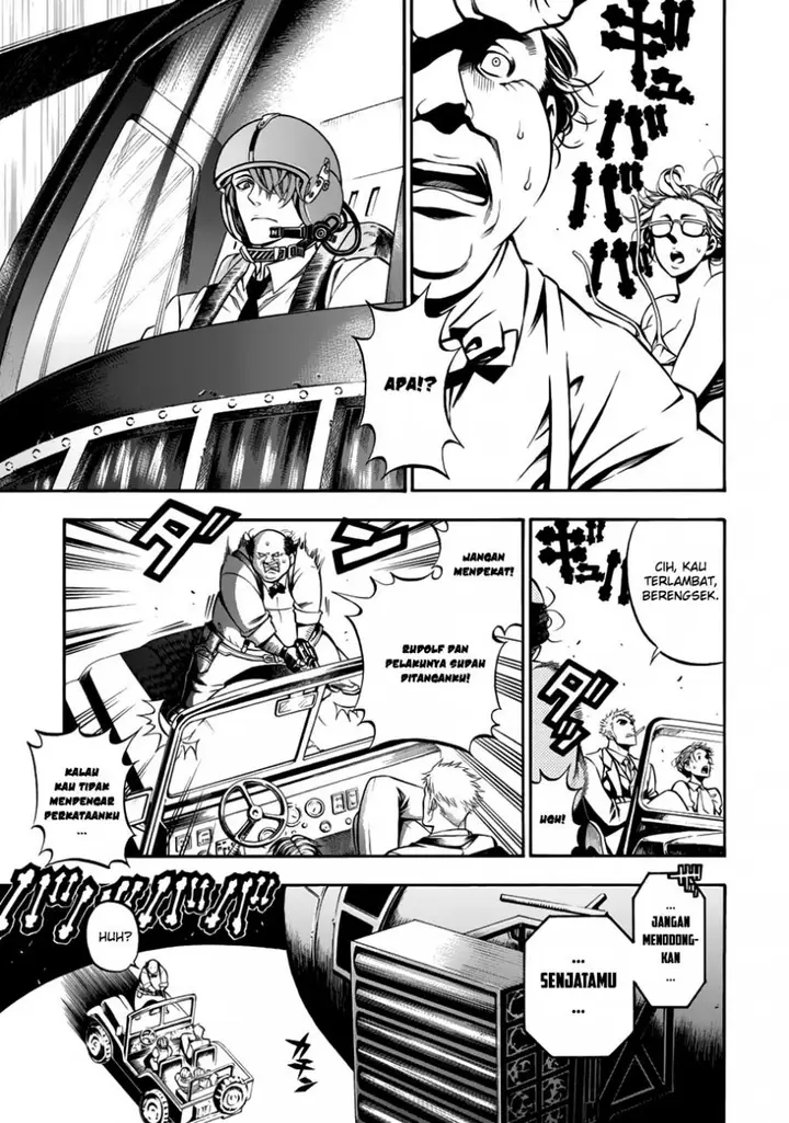 image-komik-rudolf-turkey-chapter-2-33/42