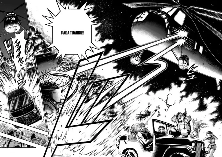 image-komik-rudolf-turkey-chapter-2-34/42