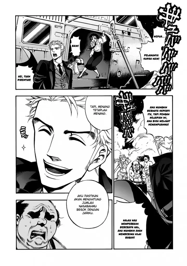 image-komik-rudolf-turkey-chapter-2-35/42