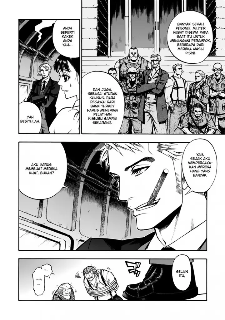 image-komik-rudolf-turkey-chapter-2-37/42