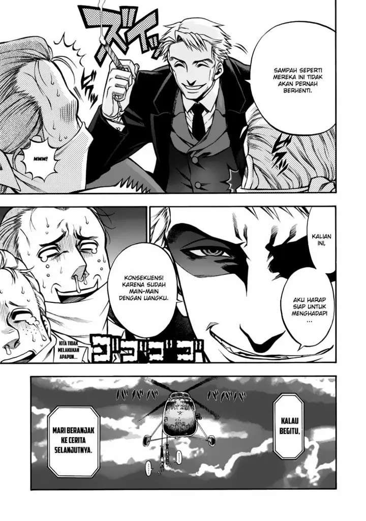 image-komik-rudolf-turkey-chapter-2-38/42