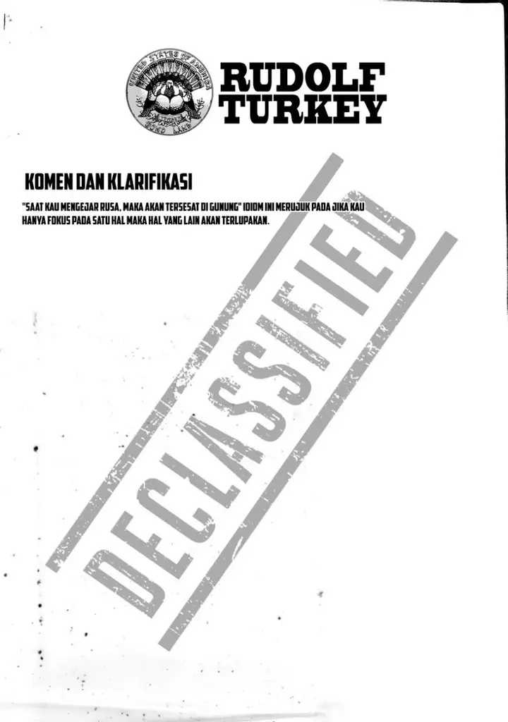 image-komik-rudolf-turkey-chapter-2-40/42