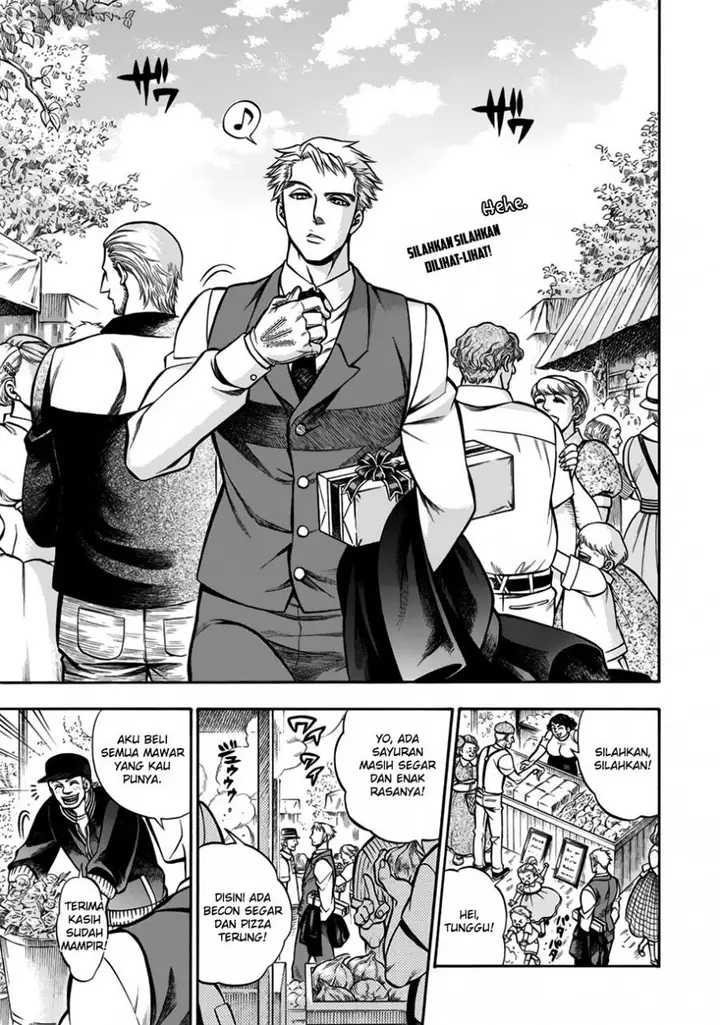 image-komik-rudolf-turkey-chapter-3-5/46