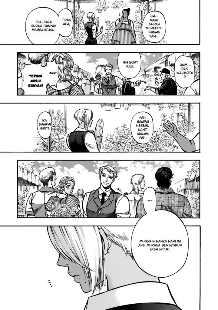 image-komik-rudolf-turkey-chapter-3-7/46