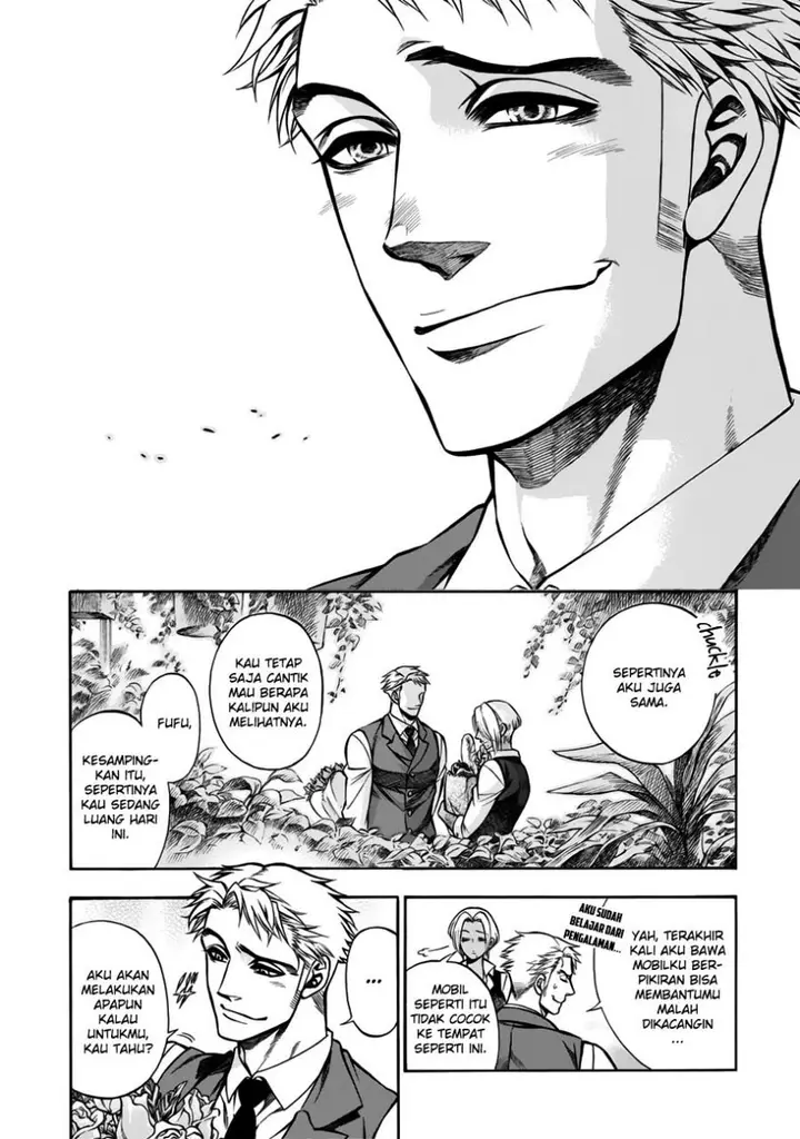 image-komik-rudolf-turkey-chapter-3-9/46