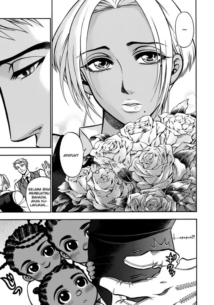 image-komik-rudolf-turkey-chapter-3-10/46