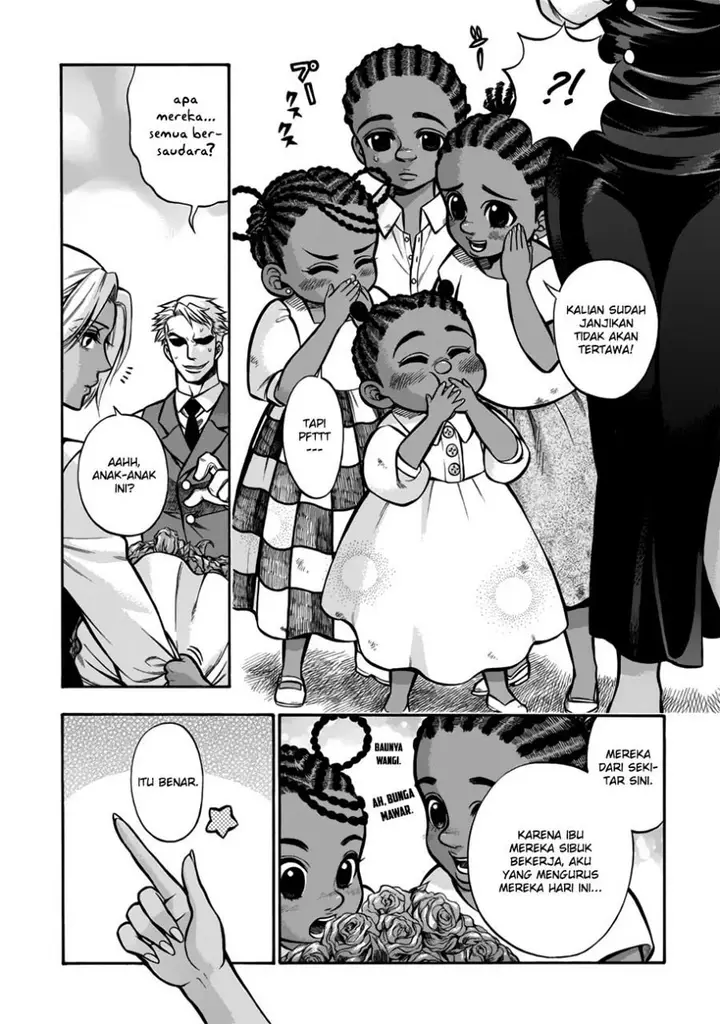 image-komik-rudolf-turkey-chapter-3-11/46