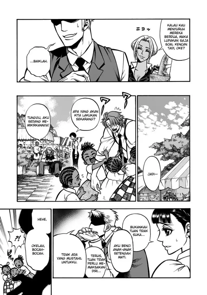 image-komik-rudolf-turkey-chapter-3-14/46