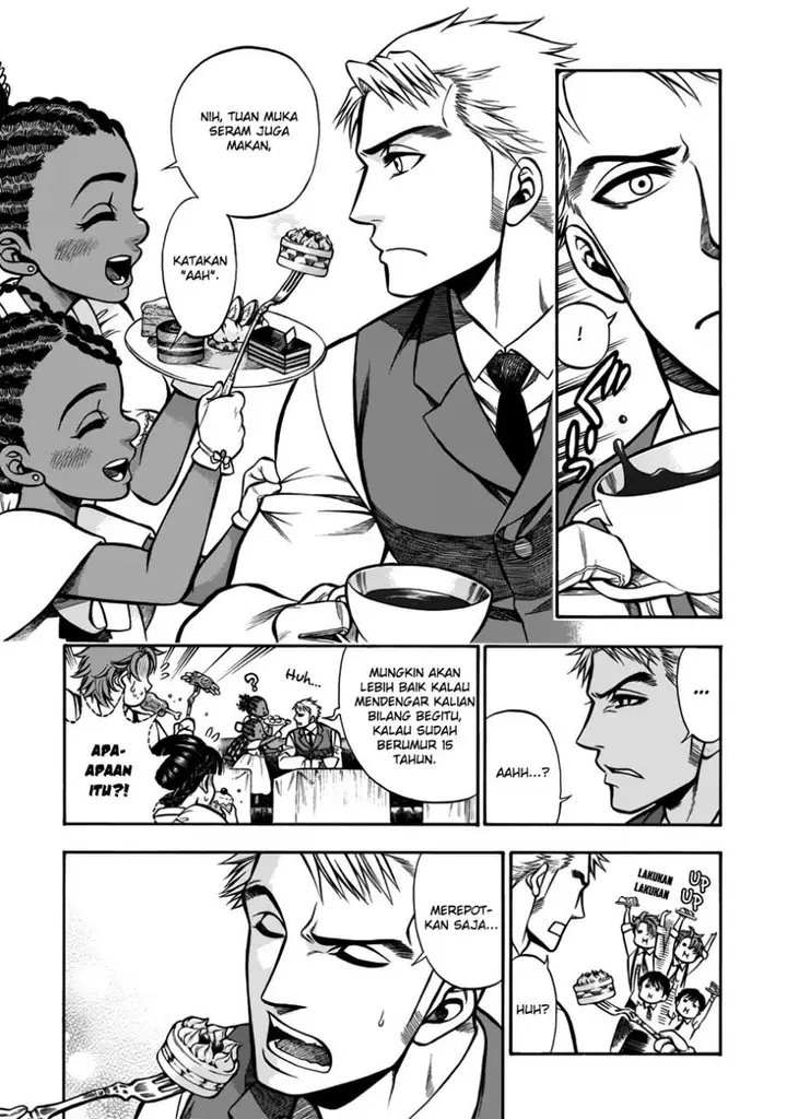 image-komik-rudolf-turkey-chapter-3-20/46