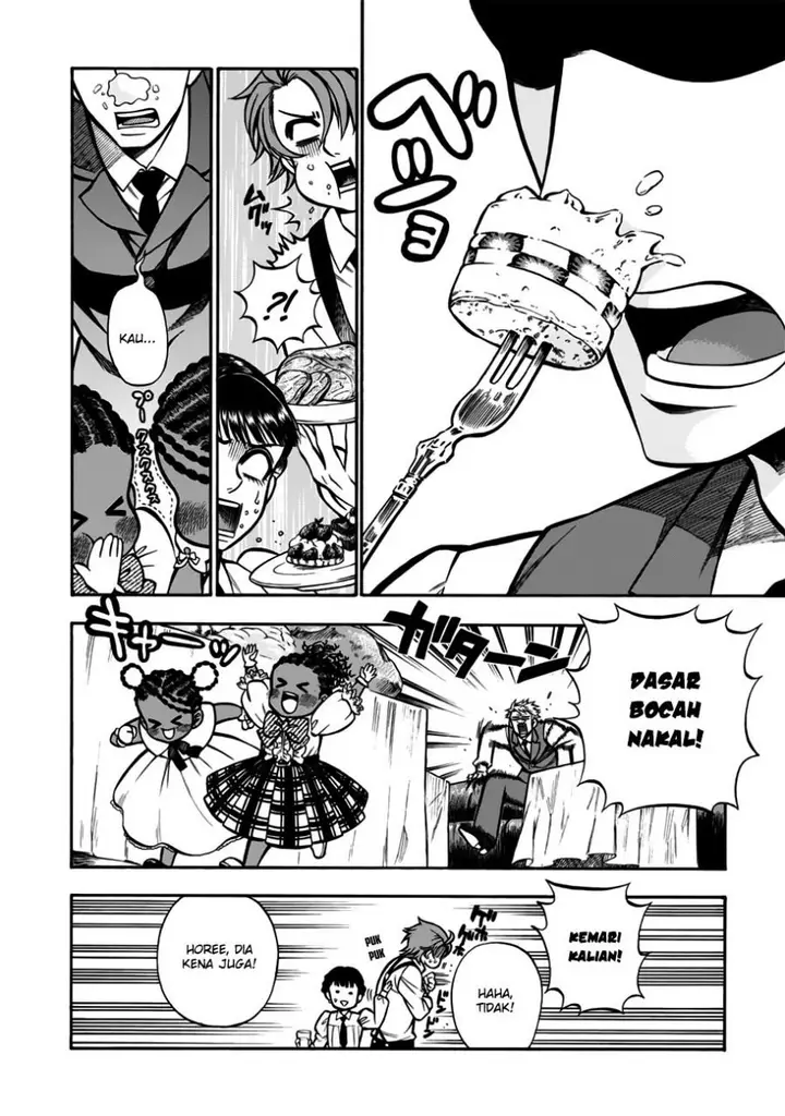 image-komik-rudolf-turkey-chapter-3-21/46