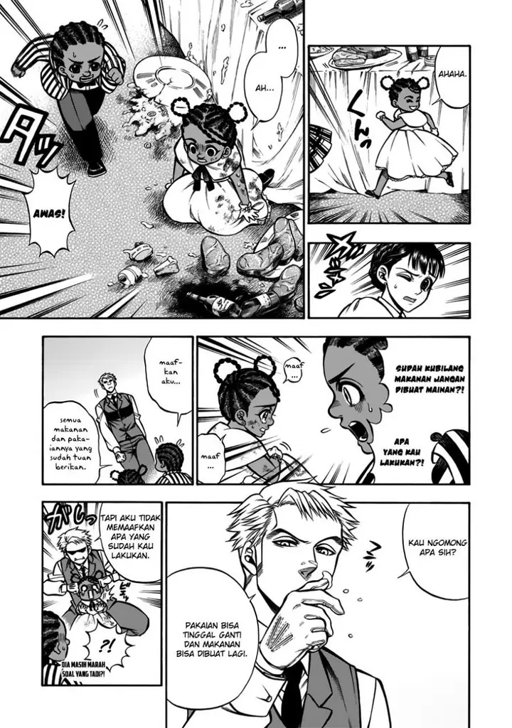 image-komik-rudolf-turkey-chapter-3-22/46