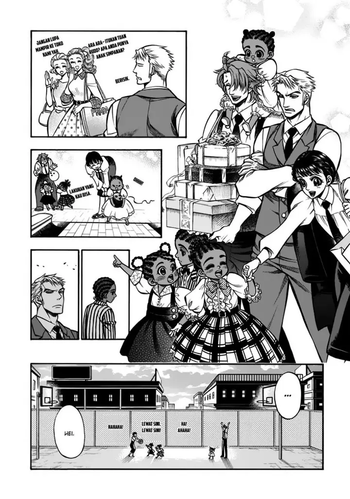 image-komik-rudolf-turkey-chapter-3-23/46