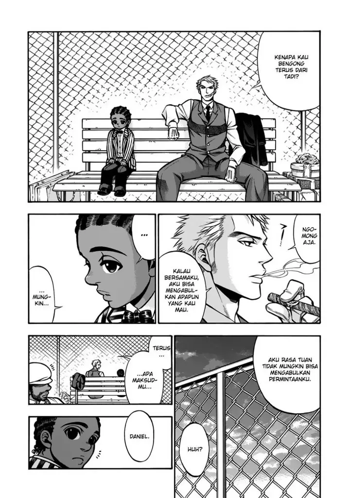 image-komik-rudolf-turkey-chapter-3-24/46