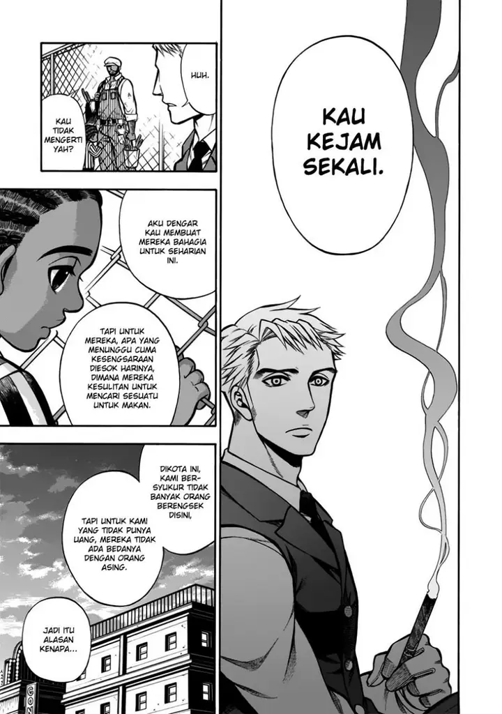 image-komik-rudolf-turkey-chapter-3-26/46