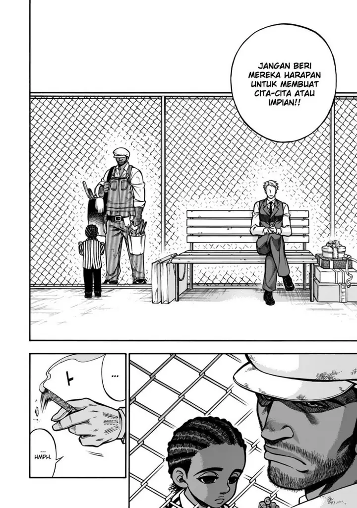 image-komik-rudolf-turkey-chapter-3-27/46