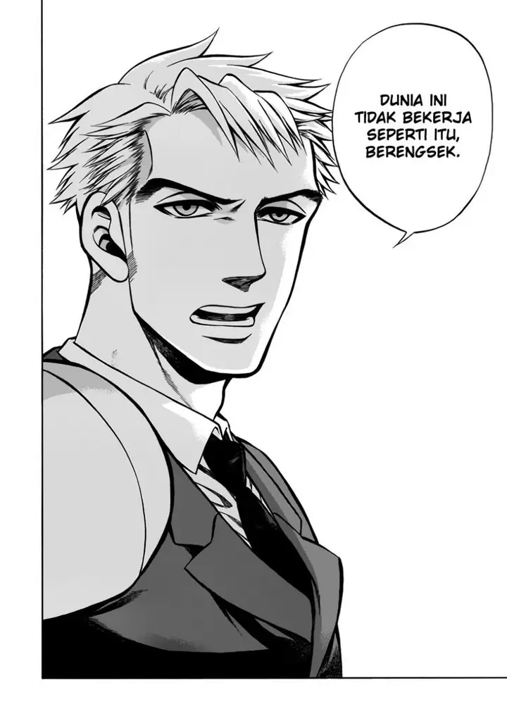 image-komik-rudolf-turkey-chapter-3-29/46