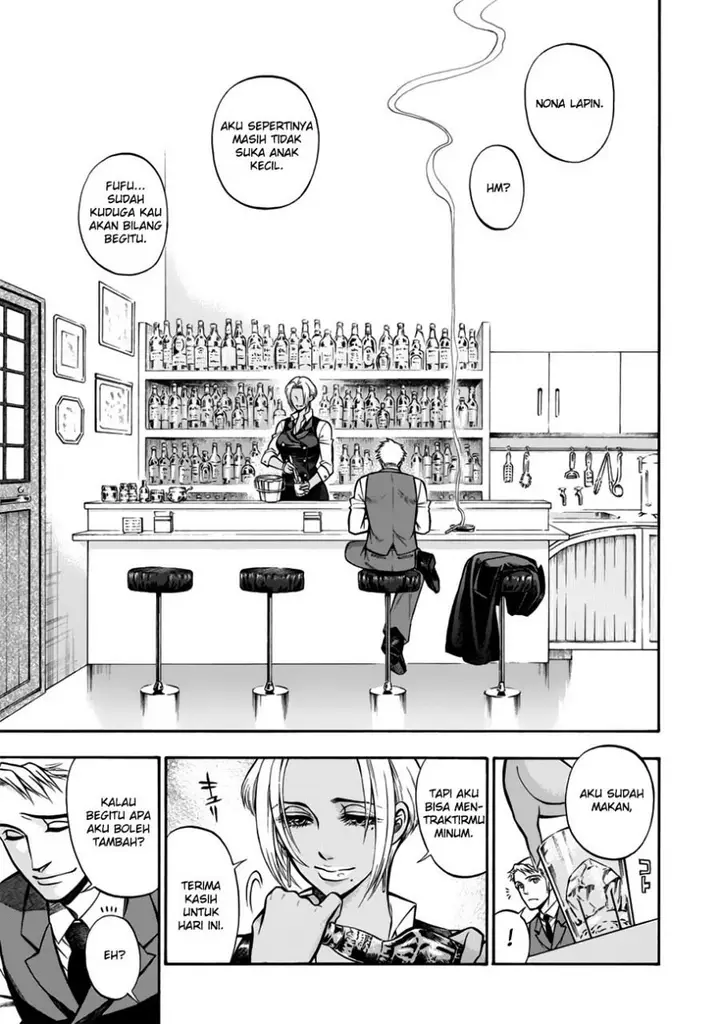 image-komik-rudolf-turkey-chapter-3-36/46