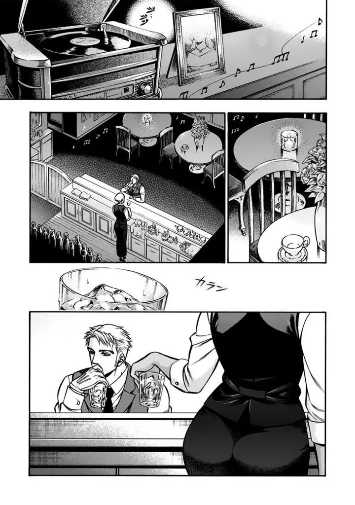 image-komik-rudolf-turkey-chapter-3-38/46