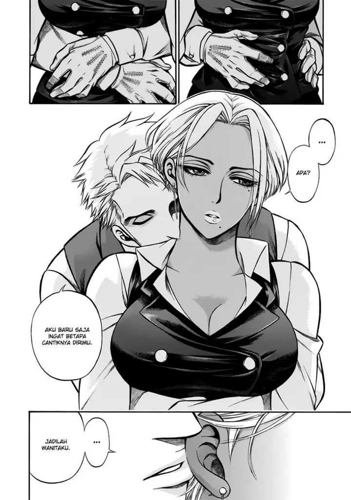 image-komik-rudolf-turkey-chapter-3-41/46