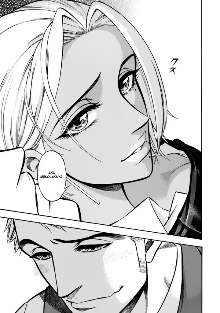 image-komik-rudolf-turkey-chapter-3-42/46