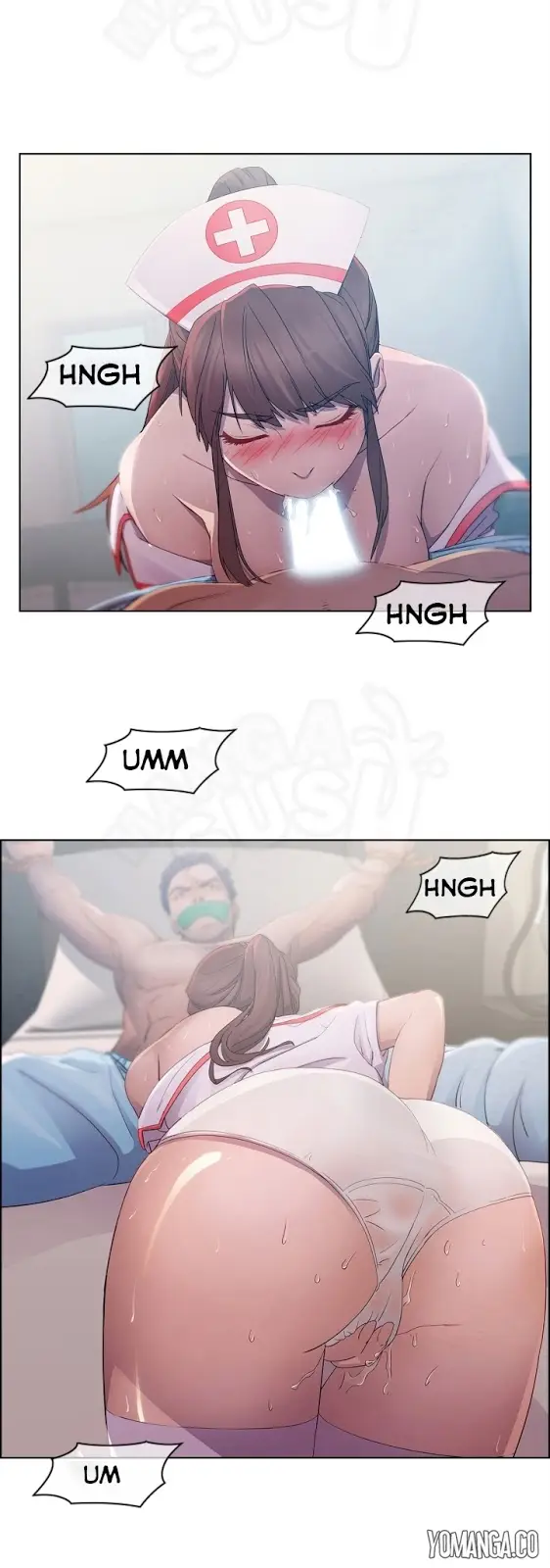 image-komik-rumah-wanita-chapter-01-2/24