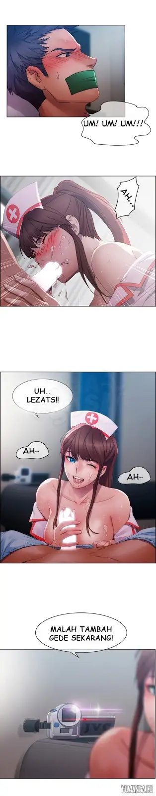 image-komik-rumah-wanita-chapter-01-3/24