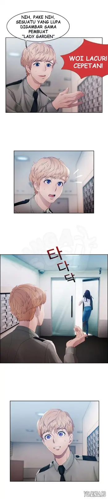 image-komik-rumah-wanita-chapter-02-5/25