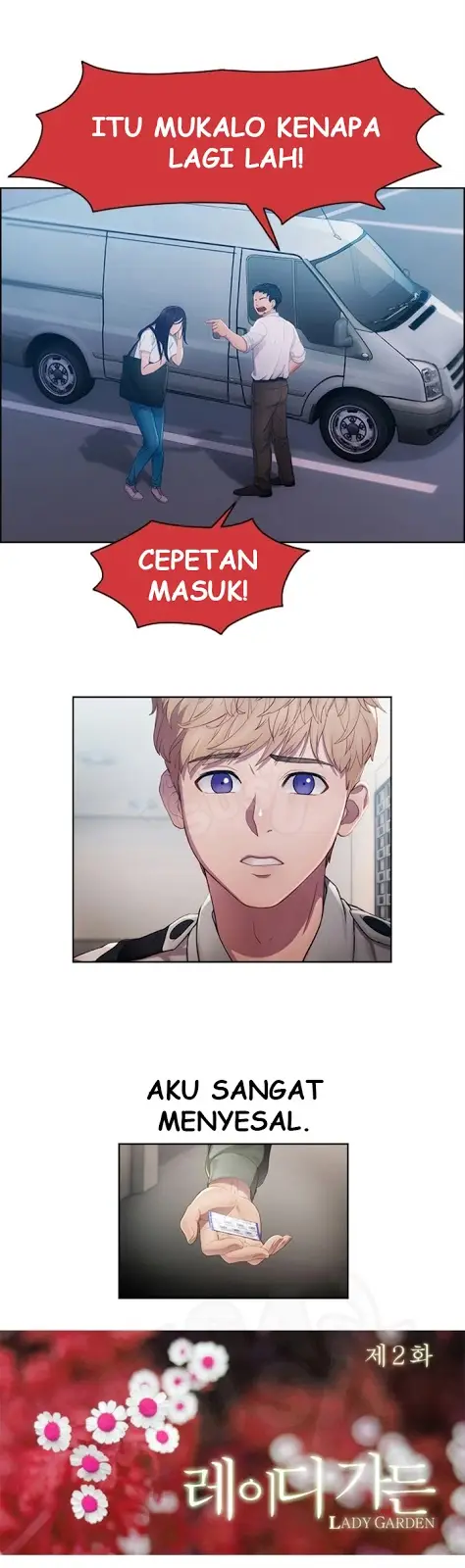 image-komik-rumah-wanita-chapter-02-6/25