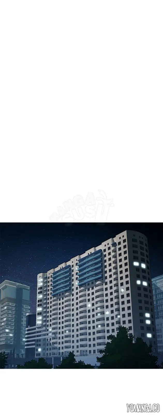 image-komik-rumah-wanita-chapter-02-7/25