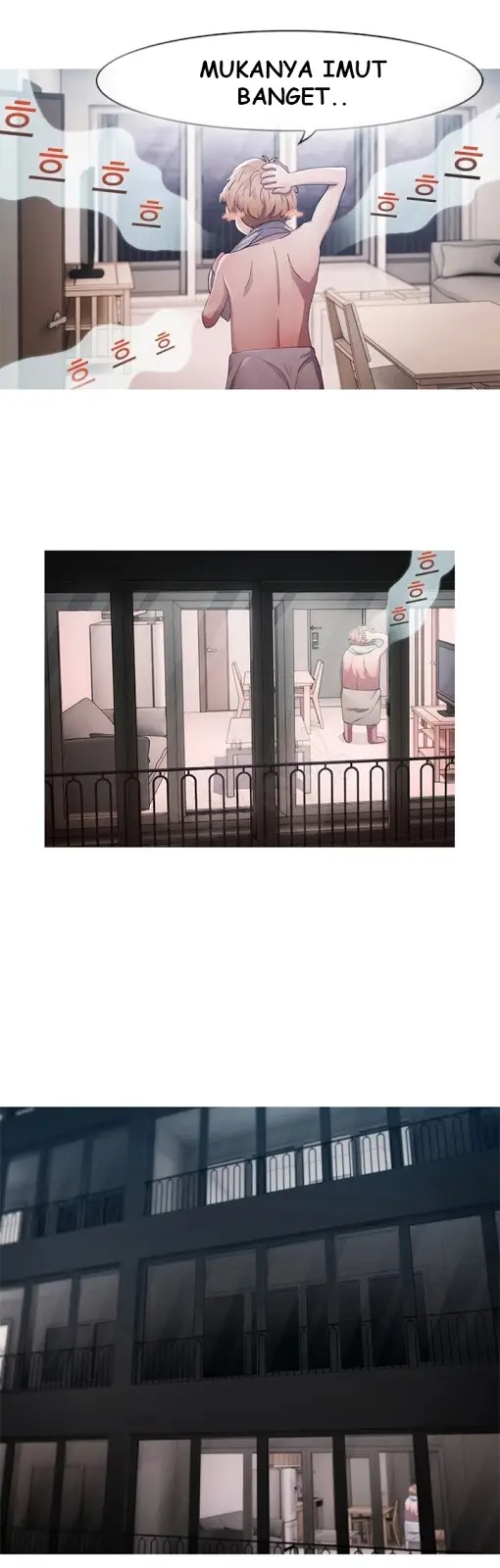 image-komik-rumah-wanita-chapter-02-9/25