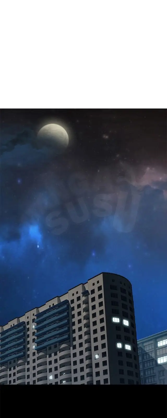 image-komik-rumah-wanita-chapter-02-10/25