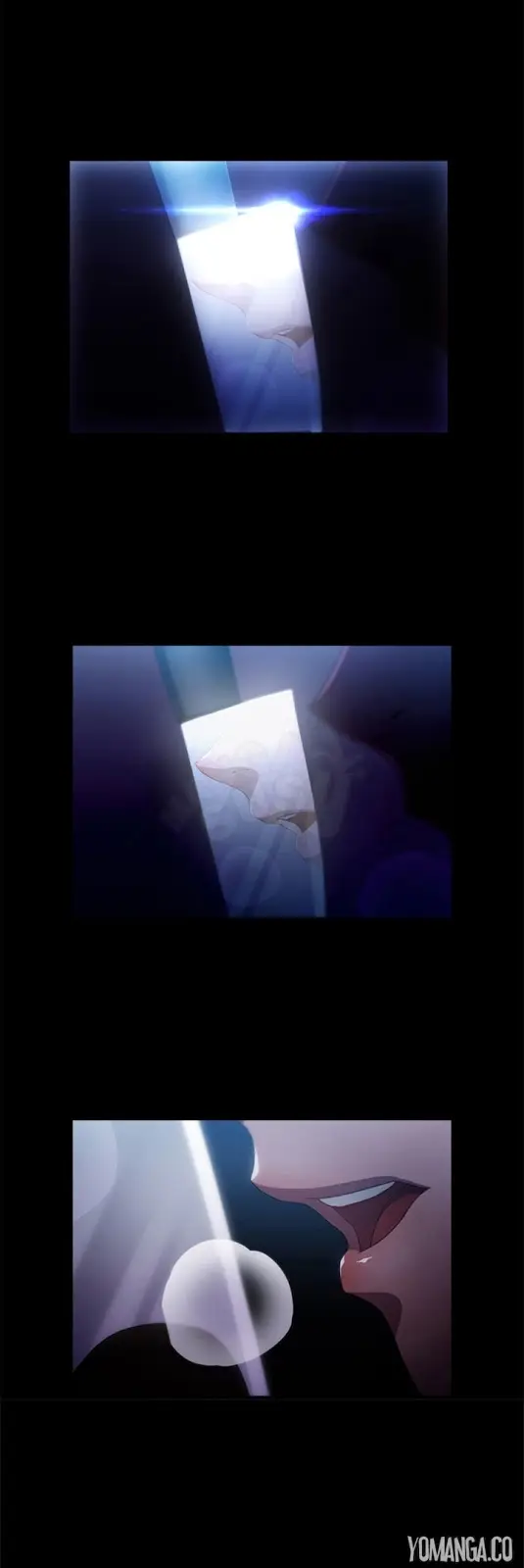 image-komik-rumah-wanita-chapter-02-11/25