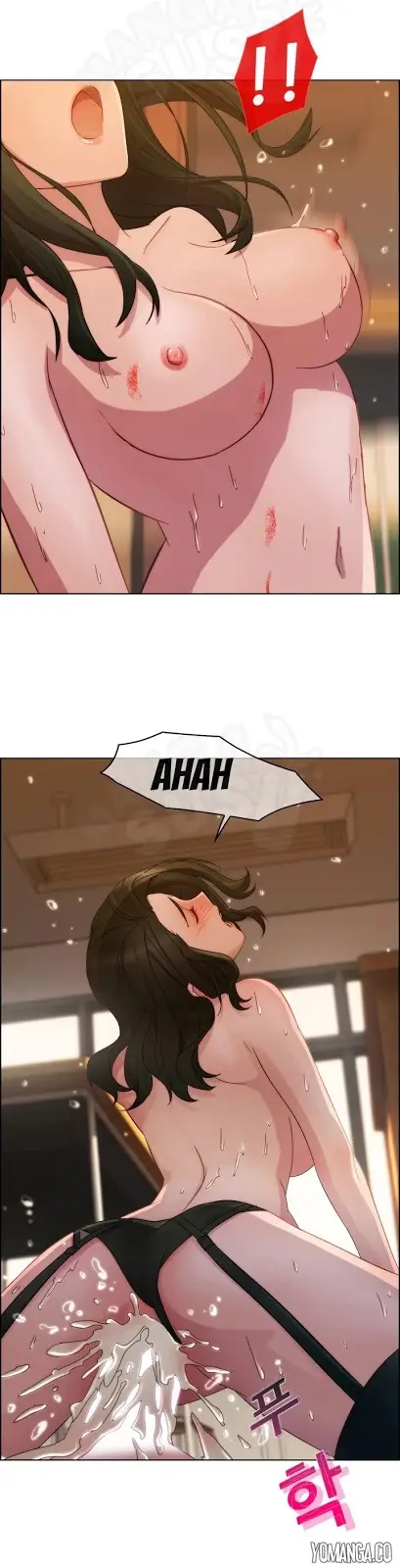 image-komik-rumah-wanita-chapter-03-15/27