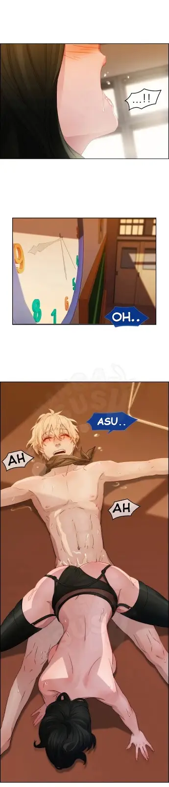 image-komik-rumah-wanita-chapter-03-16/27