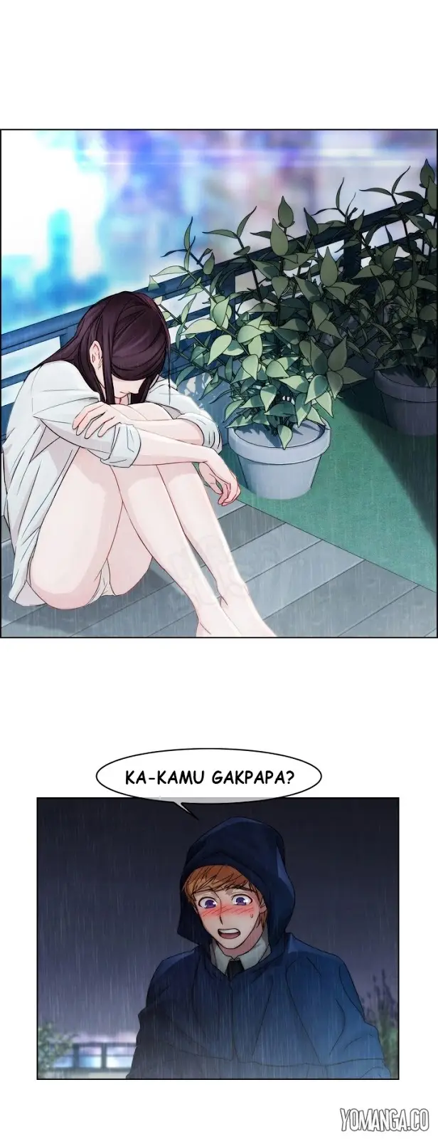 image-komik-rumah-wanita-chapter-03-23/27