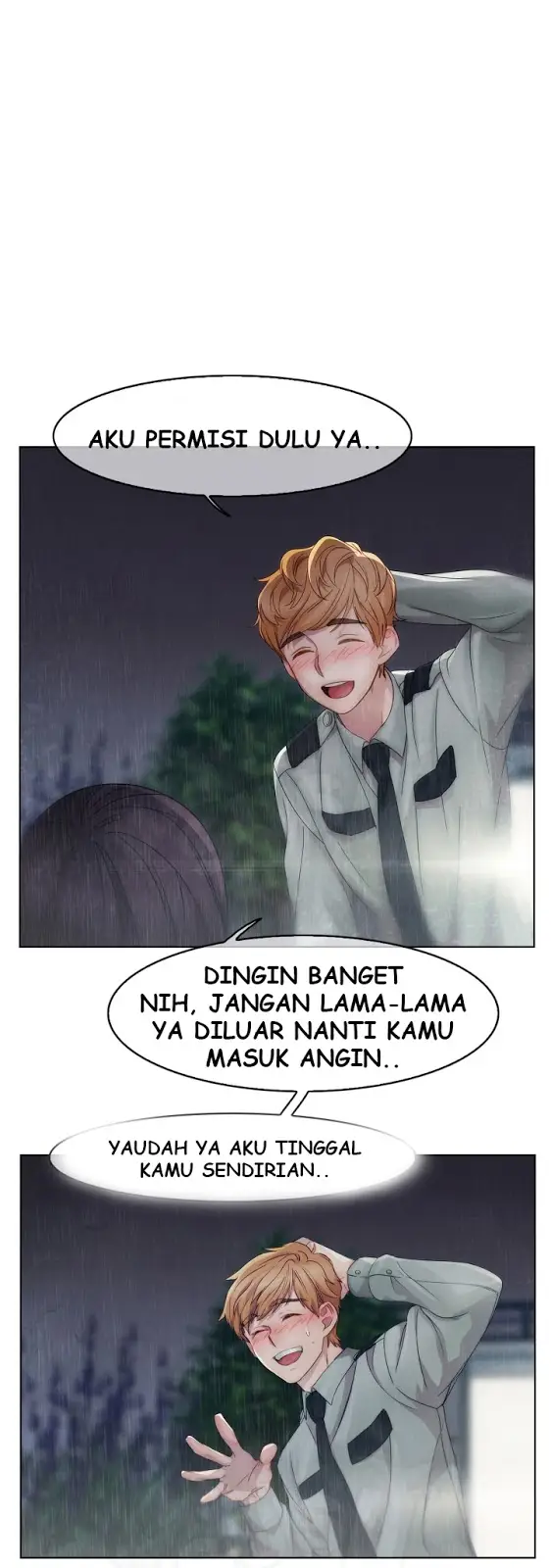 image-komik-rumah-wanita-chapter-04-0/27