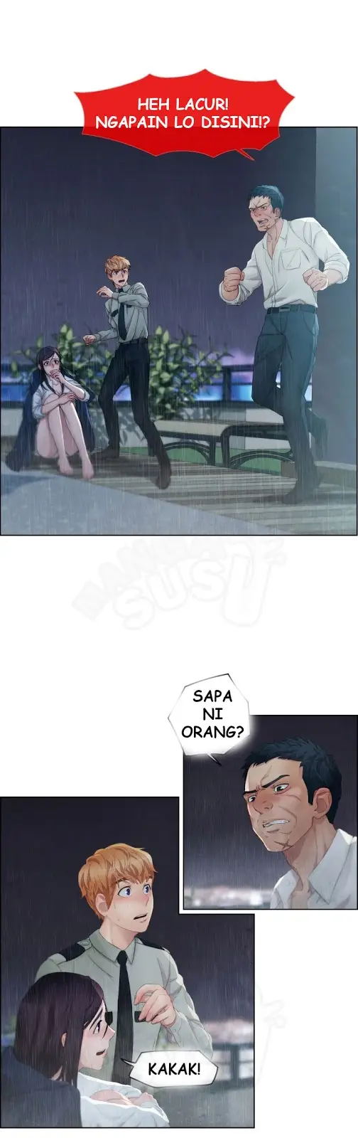 image-komik-rumah-wanita-chapter-04-2/27