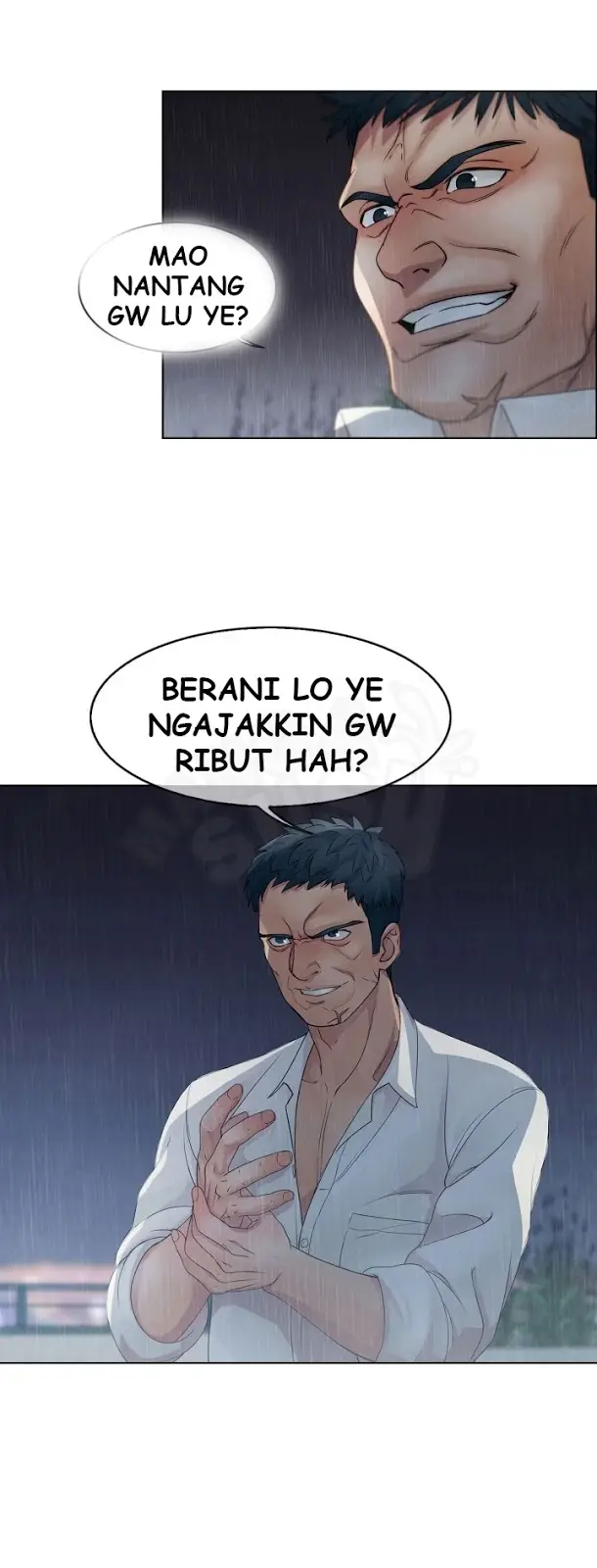image-komik-rumah-wanita-chapter-04-6/27
