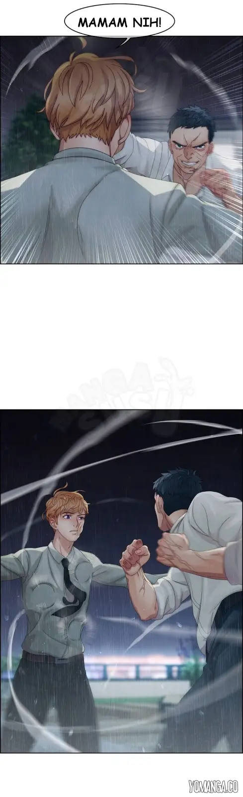 image-komik-rumah-wanita-chapter-04-7/27