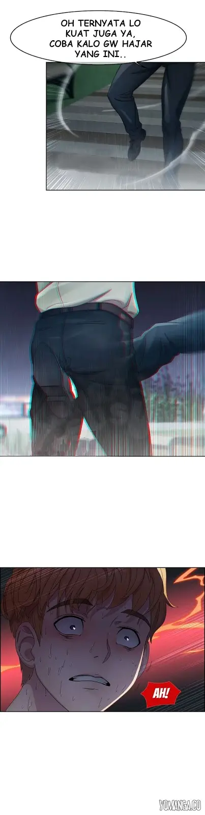 image-komik-rumah-wanita-chapter-04-8/27