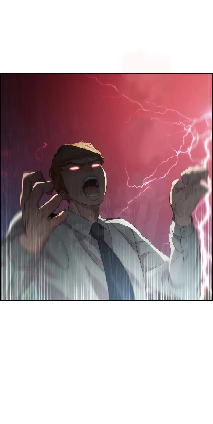 image-komik-rumah-wanita-chapter-04-9/27