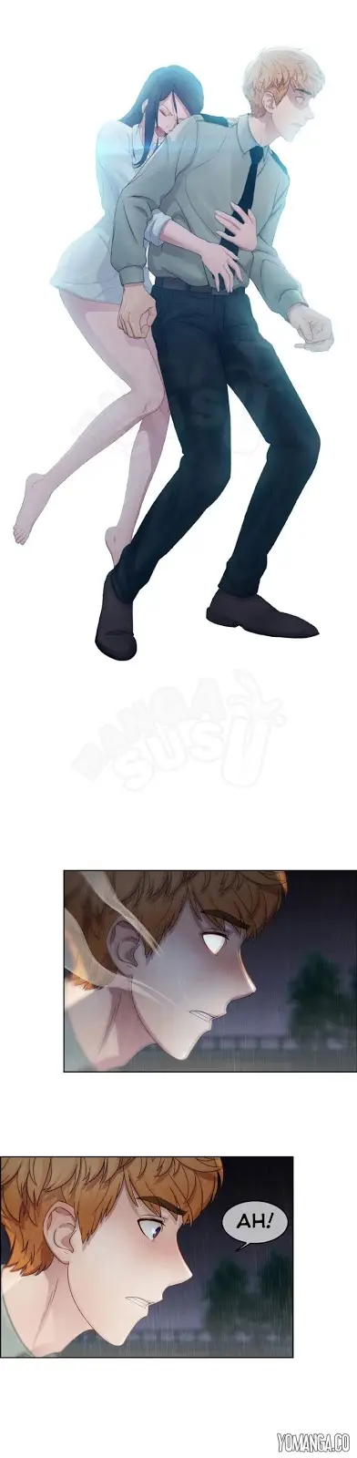 image-komik-rumah-wanita-chapter-04-13/27